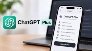 পকেটের এক টাকাও খসবে না! ChatGPT Plus এবার সম্পূর্ণ ফ্রি? OpenAI-এর গোপন অফারটি পান এইভাবে!
