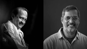 অজিত পাওয়ারের মৃত্যুর ৮ মাসের মধ্যেই চলে গেলেন নানা পাটেকর! নেপথ্যে ৫ দশকের গোপন সম্পর্কের গল্প