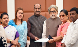 সাংসদ পদ খোয়ানোর মারাত্মক ভয়? অভিষেক বন্দ্যোপাধ্যায়ের চিঠির জবাব দিতে ফের পিছিয়ে গেল এনসিপিআই!