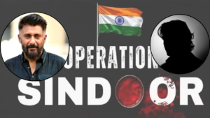 কার্তিক আরিয়ানের হাতে বন্দুক, পাকিস্তানের অন্দরে চলবে ধ্বংসলীলা! বাস্তবের ভয়ঙ্কর ঘটনা এবার সিনেমার পর্দায়