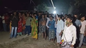 . “আমার স্বামীর কাছ থেকে টাকা নিয়েছিল…” চাঞ্চল্যকর পরকীয়া তত্ত্বে মোড়া গাইঘাটার কৃষক খুনে তোলপাড় এলাকা