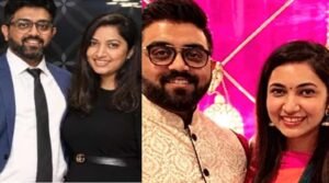 “ওকে একটাও প্রশ্ন করিনি…” ককপিটে হামলার পর রক্তাক্ত স্বামীকে সামলেছিলেন কীভাবে? এক্সক্লুসিভ সাক্ষাৎকারে বিস্ফোরক সোনাল
