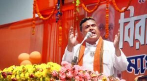 “একজনকেও বঞ্চিত করব না…” টাকা নিয়ে বড় বার্তা, নন্দীগ্রামের প্রচারে গিয়ে কি আশ্বাস দিলেন মুখ্যমন্ত্রী?